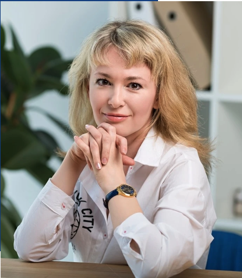 Знімок екрана 2026-01-15 о 14.05.50